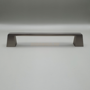 Tay nắm tủ Eurogold BH1805 - 1 97 510x510 1