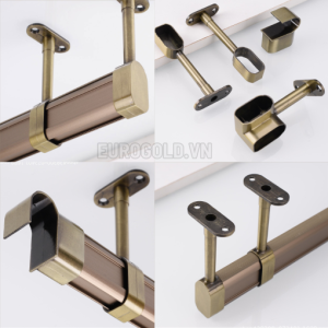 Bas treo giữa hợp kim kẽm cao cấp Eurogold BB01.1 - 101 510x510 3
