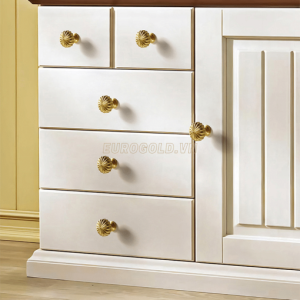 Núm tủ tròn đồng nguyên chất BHG72 - 102 min 1 510x510 1