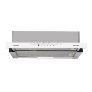 Hút mùi kéo rút mặt kính trắng Eurogold EUH01270Pro - 109 510x510 1