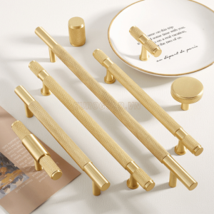 Tay nắm đồng nguyên chất Eurogold BHG112 - 114 min 510x510 1
