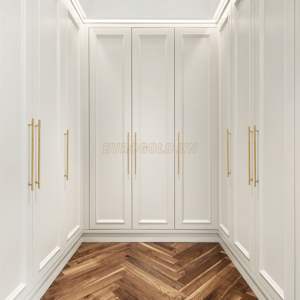 Tay nắm đồng nguyên chất Eurogold BHG112 - 116 min 510x510 1