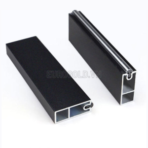Suốt treo hợp kim cao cấp màu đen Eurogold BS04G - 117 510x510 1
