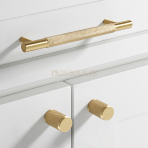 Tay nắm đồng nguyên chất Eurogold BHG112 - 117 min 510x510 1