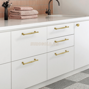 Tay nắm tủ đồng nguyên chất BHG118 - 119 min 510x510 1