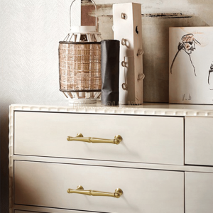 Tay nắm tủ đồng nguyên chất BHG118 - 124 min 510x510 1