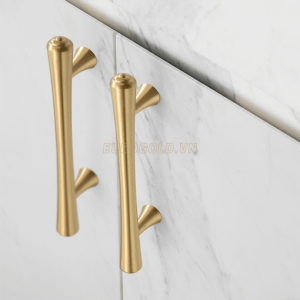 Tay nắm đồng nguyên chất Eurogold BHG137 - 129 min 510x510 1