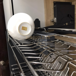 GIÁ BÁT ĐĨA NÂNG HẠ INOX 304 NAN OVAL EUROGOLD EPV9070PRO - 13 510x510 5