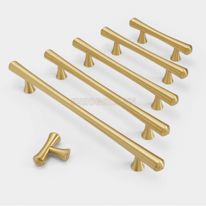 Tay nắm đồng nguyên chất Eurogold BHG137 - 130 min 510x510 1