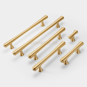 Tay nắm đồng nguyên chất Eurogold BHG137 - 133 min 510x510 1