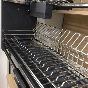 GIÁ BÁT ĐĨA NÂNG HẠ INOX 304 NAN OVAL EUROGOLD EPV9090PRO - 14 510x510 7