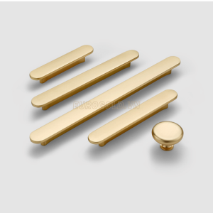 Tay nắm đồng nguyên chất Eurogold BHG801 - 141 min 510x510 1