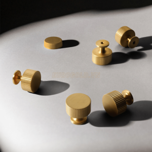 Núm đồng nguyên chất BHKG44 - 146 510x510 1