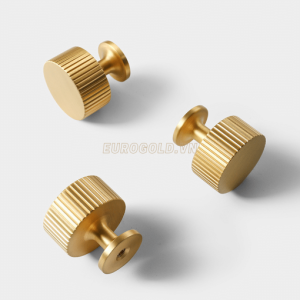 Núm đồng nguyên chất BHKG44 - 147 510x510 1