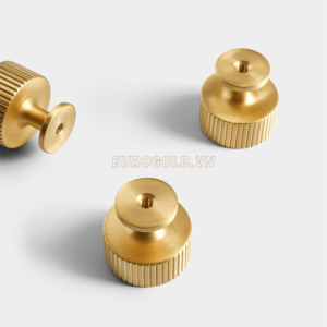 Núm đồng nguyên chất BHKG44 - 148 510x510 1