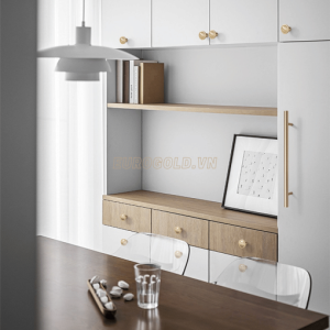 Núm đồng nguyên chất BHT56 - 154 1 510x510 1