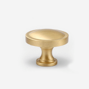 Núm đồng nguyên chất BHT56 - 155 510x510 1