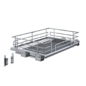 GIÁ XOONG NỒI INOX 304 OVAL EUROGOLD EPV5080F - 15848 gia xoong noi inox 304 nan oval eurogold epv5060f 1