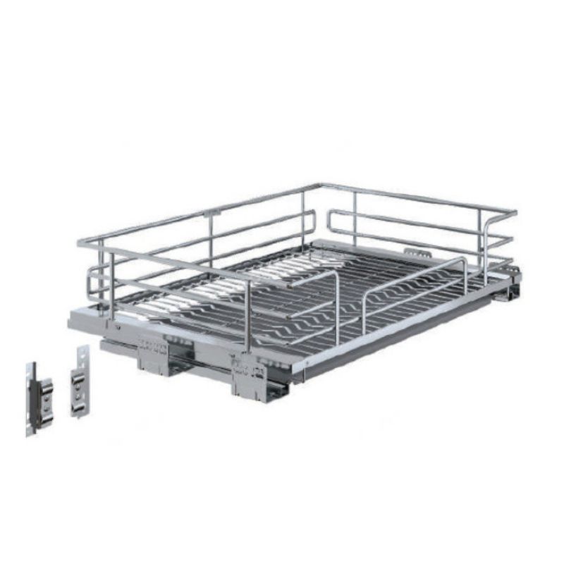 GIÁ XOONG NỒI INOX 304 OVAL EUROGOLD EPV5080F