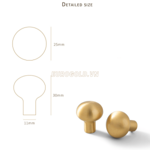 Núm đồng nguyên chất BHG7 - 16 510x510 2