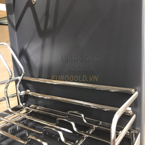 GIÁ BÁT ĐĨA NÂNG HẠ INOX 304 NAN OVAL EUROGOLD EPV9090PRO - 16 510x510 6