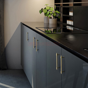 Tay nắm tủ đồng phủ PVD vàng bóng hiện đại BHG11 - 167 510x510 1