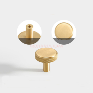 Núm tủ hiện đại bằng đồng BHG02 - 169 510x510 1