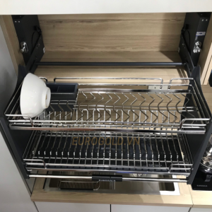 GIÁ BÁT ĐĨA NÂNG HẠ INOX 304 NAN OVAL EUROGOLD EPV9070PRO - 17 510x510 4