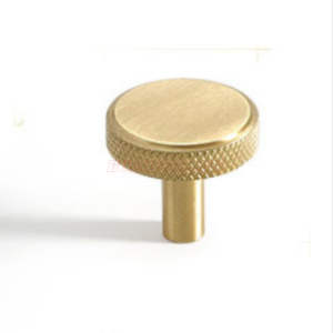 Núm tủ hiện đại bằng đồng BHG02 - 170 510x510 1