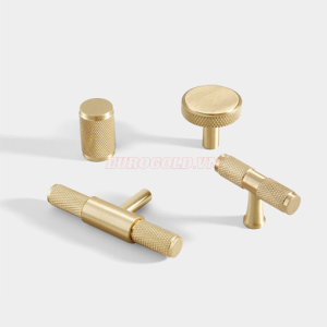 Núm tủ hiện đại bằng đồng BHG02 - 172 510x510 1