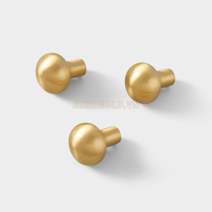 Núm đồng nguyên chất BHG7 - 18 510x510 1