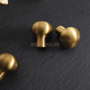 Núm đồng nguyên chất BHG7 - 19 510x510 1