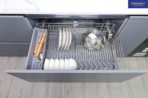 GIÁ XOONG NỒI VÀ BÁT ĐĨA ĐA NĂNG INOX 304 NAN OVAL EUROGOLD EPV6080F - 2 14 scaled 1