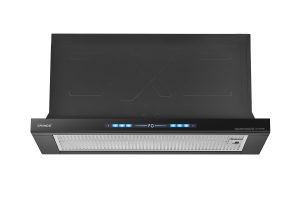 MÁY HÚT MÙI ÂM TỦ TỰ ĐỘNG GRANDX GX H70F75B 70CM