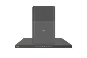 MÁY HÚT MÙI ÁP TƯỜNG GRANDX GX H70C69G 70CM