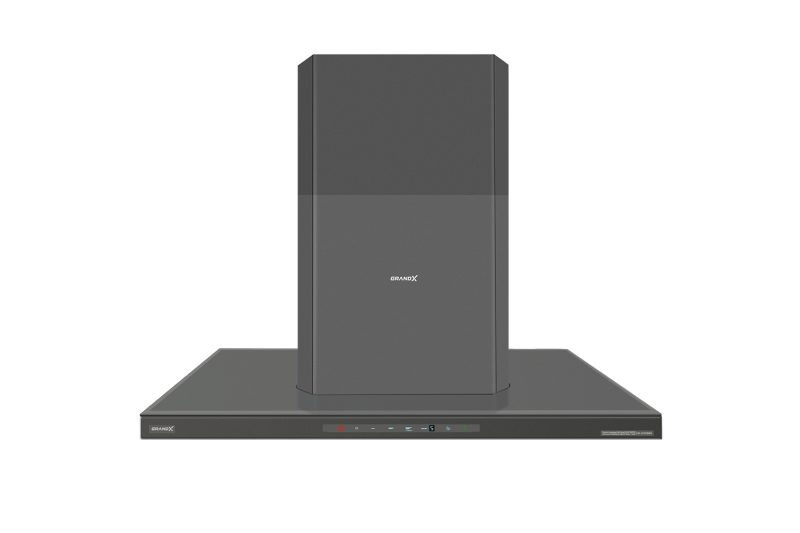MÁY HÚT MÙI ÁP TƯỜNG GRANDX GX H90C69G 90CM - 2 1500x1000 10 3