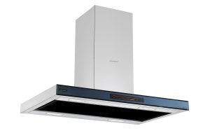 MÁY HÚT MÙI ĐẢO GRANDX GX H90IL89 90CM - 2 1500x1000 12