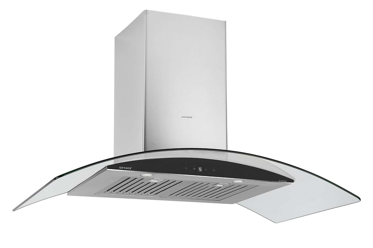 MÁY HÚT MÙI KÍNH CONG GRANDX GX H70C62 70CM - 2 1500x1000 14