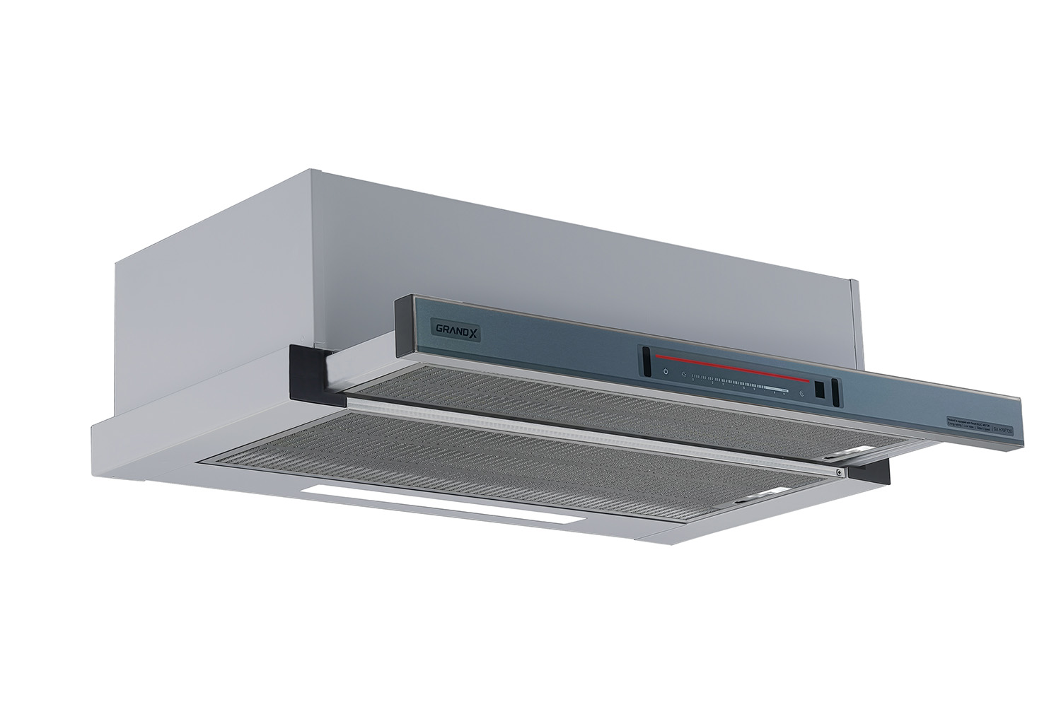 MÁY HÚT MÙI ÂM TỦ GRANDX GX H70F72G 70CM - 2 1500x1000 15