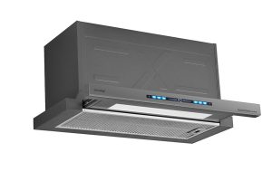 MÁY HÚT MÙI ÂM TỦ TỰ ĐỘNG GRANDX GX H70F75G 70CM - 2 1500x1000 2