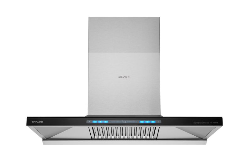 MÁY HÚT MÙI ÁP TƯỜNG GRANDX GX H90T81B 90CM - 2 1500x1000 3 1