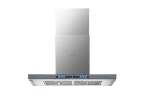 MÁY HÚT MÙI ÁP TƯỜNG GRANDX GX  H90T78G 90CM