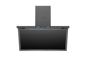 MÁY HÚT MÙI ÁP TƯỜNG GRANDX GX H70T88G 70CM