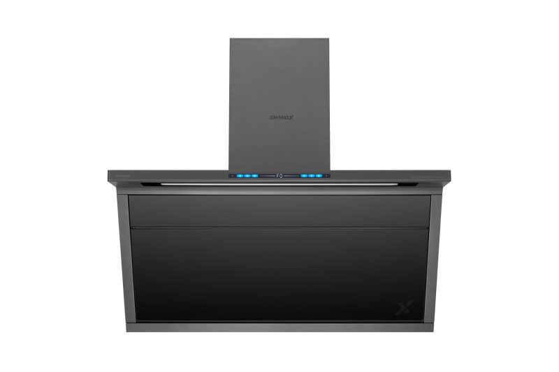MÁY HÚT MÙI ÁP TƯỜNG GRANDX GX H90T88G 90CM - 2 1500x1000 7 3