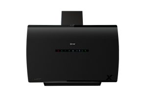 MÁY HÚT MÙI KÍNH VÁT TỰ ĐỘNG GRANDX GX H70F87B 70CM - 2 1500x1000 8