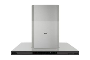 MÁY HÚT MÙI ÁP TƯỜNG GRANDX GX H70C68B 70CM - 2 1500x1000 9