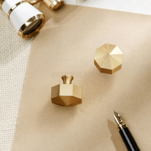 Núm tủ đồng nguyên chất BHBG30 - 2 510x510 4