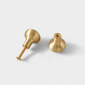 Núm đồng nguyên chất BHG7 - 20 510x510 1