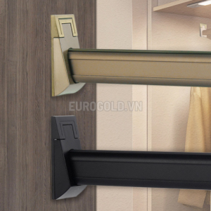 Suốt treo quần áo cao cấp hợp kim nhôm Eurogold BS01G - 20 510x510 3