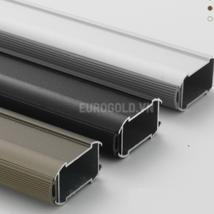 Suốt treo quần áo cao cấp hợp kim nhôm Eurogold BS01G - 21 1 510x510 1